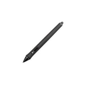 Wacom Grip Pen - Pen - trådlös (KP-501E-01)