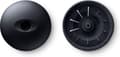 Miniatyrbild 3 av 6: Wacom Intuos Pro grafikplatta 5080 lpi 311 x 216 mm USB/Bluetooth Svart