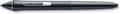 Miniatyrbild 4 av 6: Wacom Intuos Pro grafikplatta 5080 lpi 311 x 216 mm USB/Bluetooth Svart