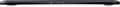 Miniatyrbild 5 av 6: Wacom Intuos Pro grafikplatta 5080 lpi 311 x 216 mm USB/Bluetooth Svart