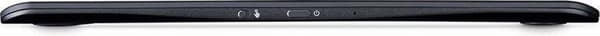 Wacom Intuos Pro grafikplatta 5080 lpi 311 x 216 mm USB/Bluetooth Svart