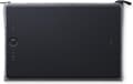 Miniatyrbild 6 av 6: Wacom Intuos Pro grafikplatta 5080 lpi 311 x 216 mm USB/Bluetooth Svart
