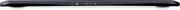 Wacom Intuos Pro Large - Tegnetablet