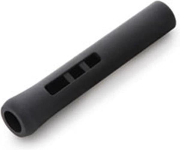 Wacom ACK-30001 annan inmatningsenhet Svart