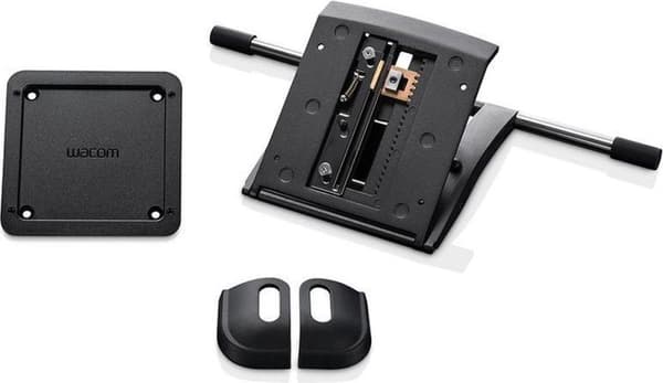 Wacom ACK-620K monteringssæt