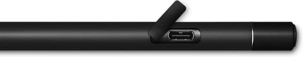 Wacom Bamboo Ink Plus Stylus - Sort