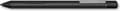 Miniatyrbillede 1 af 4: Wacom Bamboo Ink Plus Stylus - Sort