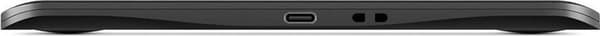 Wacom Intuos Pro (S) grafiktablet 5080 lpi 160 x 100 mm USB/Bluetooth Sort