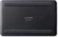 Miniatyrbillede 6 af 6: Wacom Intuos Pro (S) grafiktablet 5080 lpi 160 x 100 mm USB/Bluetooth Sort