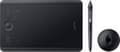 Miniatyrbillede 2 af 6: Wacom Intuos Pro (S) grafiktablet 5080 lpi 160 x 100 mm USB/Bluetooth Sort
