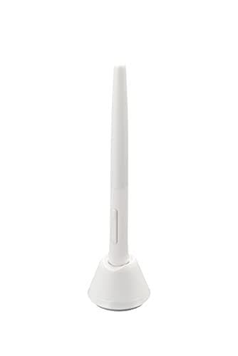 Elmo CRA-2 - Digitizer - 8" x 5" - trådlös, trådbunden - 2,4GHz - trådlös mottagare (USB) (1317)
