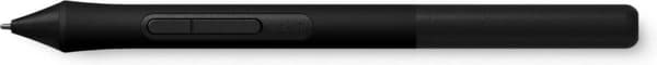Wacom Intuos Pen & Bluetooth Medium - Piirustustaulu / musta