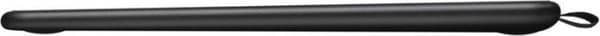 Wacom Intuos Pen & Bluetooth - Tegnetablet - Lille - Sort