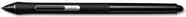 Wacom - Pin för A/D-omvandlare (KP-302E)