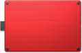 Miniatyrbild 3 av 4: Wacom One by Small grafikplatta 2540 lpi 152 x 95 mm USB Svart