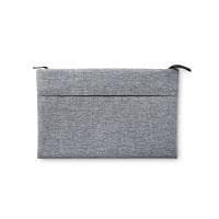 Wacom Soft cover Medium - beskyttelsescover til digitaliseringsapparater - til Cintiq Pro DTH-1320, Intuos Pro Medium, Medium Special Edition, MobileS