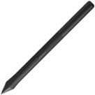 Wacom Intuos 4K - Kynä A/D-muuntimelle - musta - Intuos Creative Pen Medium, Pieni