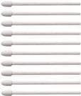 Wacom - Digital Pen Tip (pakke med 10) - til Intuos Pro Large, Medium, MobileStudio Pro DTH-W1320, DTH-W1620