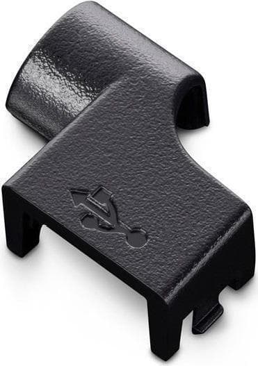 Wacom - USB-anslutning för interaktiv penndisplay (paket med 20) - för Wacom DTU-1141