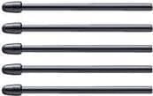 Wacom One Nibs - ersättningssäkringssats - för P/N: CP91300B2Z