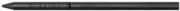 Wacom Pro Pen 3 - Active Stylus - för Cintiq Pro DTH271K0A, DTH271K0B