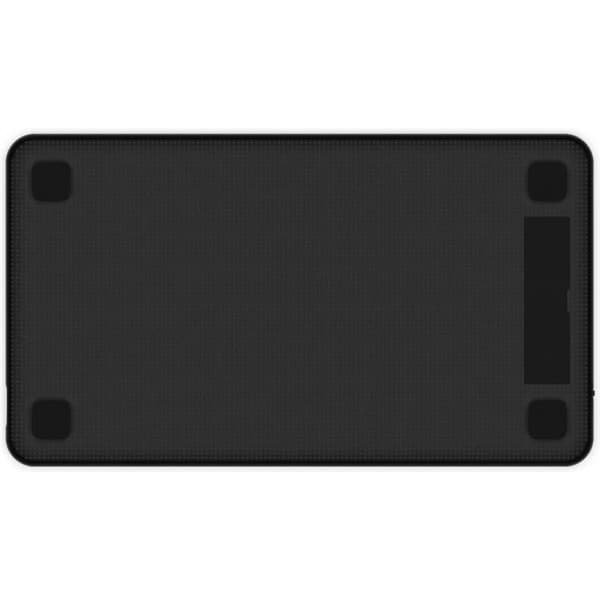 Huion Inspiroy H640P ritplatta