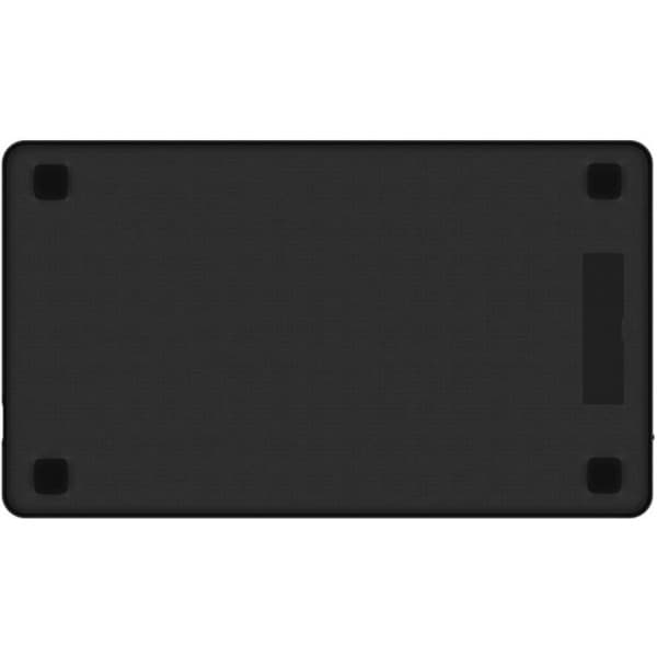 Huion Inspiroy H950P ritplatta