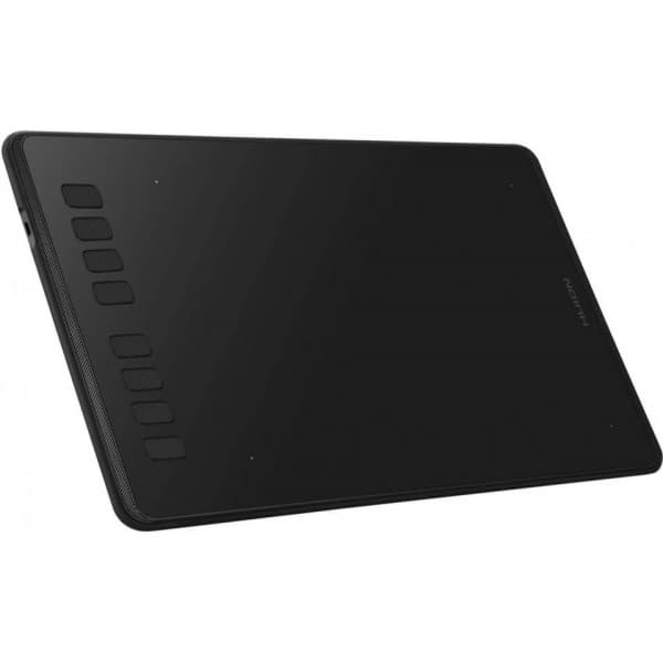 Huion Inspiroy H950P ritplatta