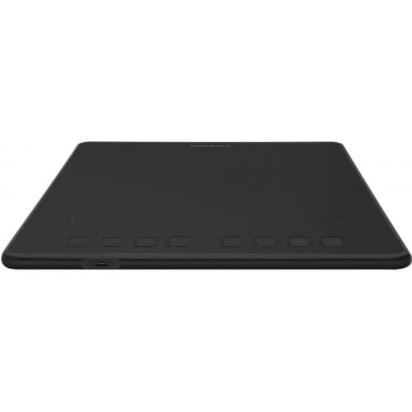 Huion Inspiroy H950P ritplatta