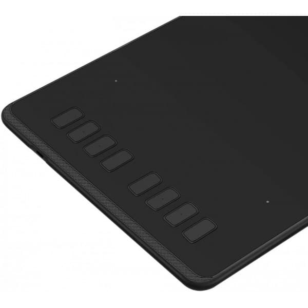 Huion Inspiroy H950P ritplatta