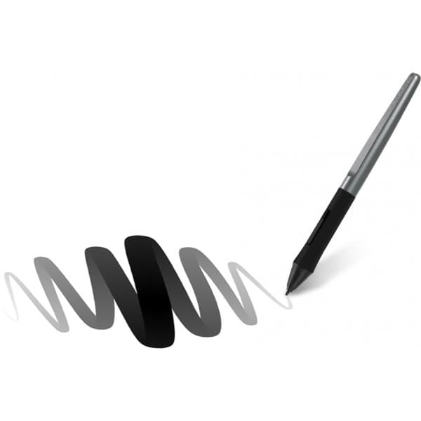 Huion Inspiroy H950P ritplatta