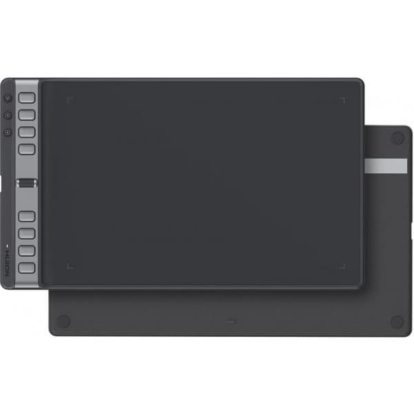 Huion Inspiroy 2 L H1061P -piirtopöytä