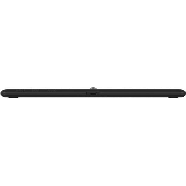 Huion Inspiroy 2 L H1061P -piirtopöytä