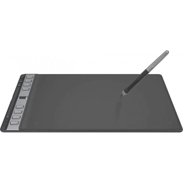 Huion Inspiroy 2 L H1061P -piirtopöytä
