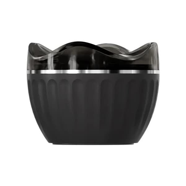 Huion Inspiroy 2 L H1061P -piirtopöytä