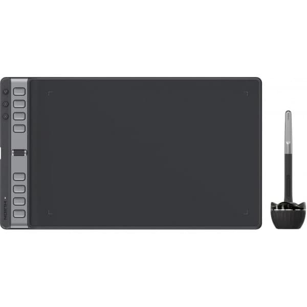 Huion Inspiroy 2 L H1061P -piirtopöytä