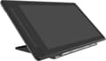 Miniatyrbillede 4 af 6: HUION KAMVAS PRO 16 2,5K GRAFIKTABLET