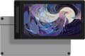 Miniatyrbillede 5 af 6: HUION KAMVAS PRO 16 2,5K GRAFIKTABLET