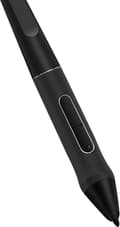 Miniatyrbillede 6 af 6: HUION KAMVAS PRO 16 2,5K GRAFIKTABLET