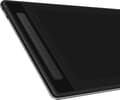 Miniatyrbillede 2 af 6: HUION KAMVAS PRO 16 2,5K GRAFIKTABLET