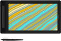 Miniatyrbillede 1 af 6: HUION KAMVAS PRO 16 2,5K GRAFIKTABLET