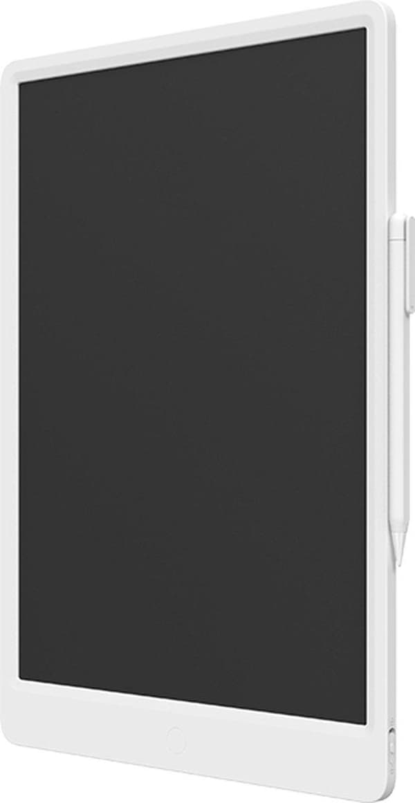 Xiaomi BHR4245GL. Näytön tyyppi: LCD, Näytön koko: 34,3 cm (13,5"), Tuotteen väri: Valkoinen. Paristotyyppi: CR2025. Leveys: 225 mm, Syvyys: 7 mm, Kor