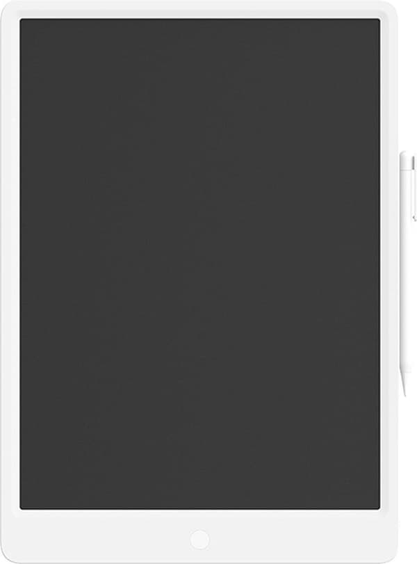 Xiaomi BHR4245GL. Näytön tyyppi: LCD, Näytön koko: 34,3 cm (13,5"), Tuotteen väri: Valkoinen. Paristotyyppi: CR2025. Leveys: 225 mm, Syvyys: 7 mm, Kor