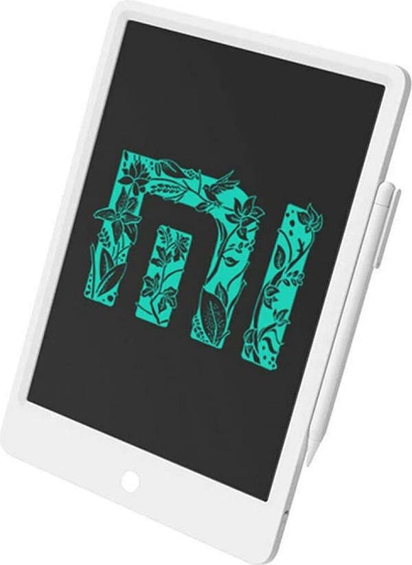 Xiaomi BHR4245GL. Näytön tyyppi: LCD, Näytön koko: 34,3 cm (13,5"), Tuotteen väri: Valkoinen. Paristotyyppi: CR2025. Leveys: 225 mm, Syvyys: 7 mm, Kor