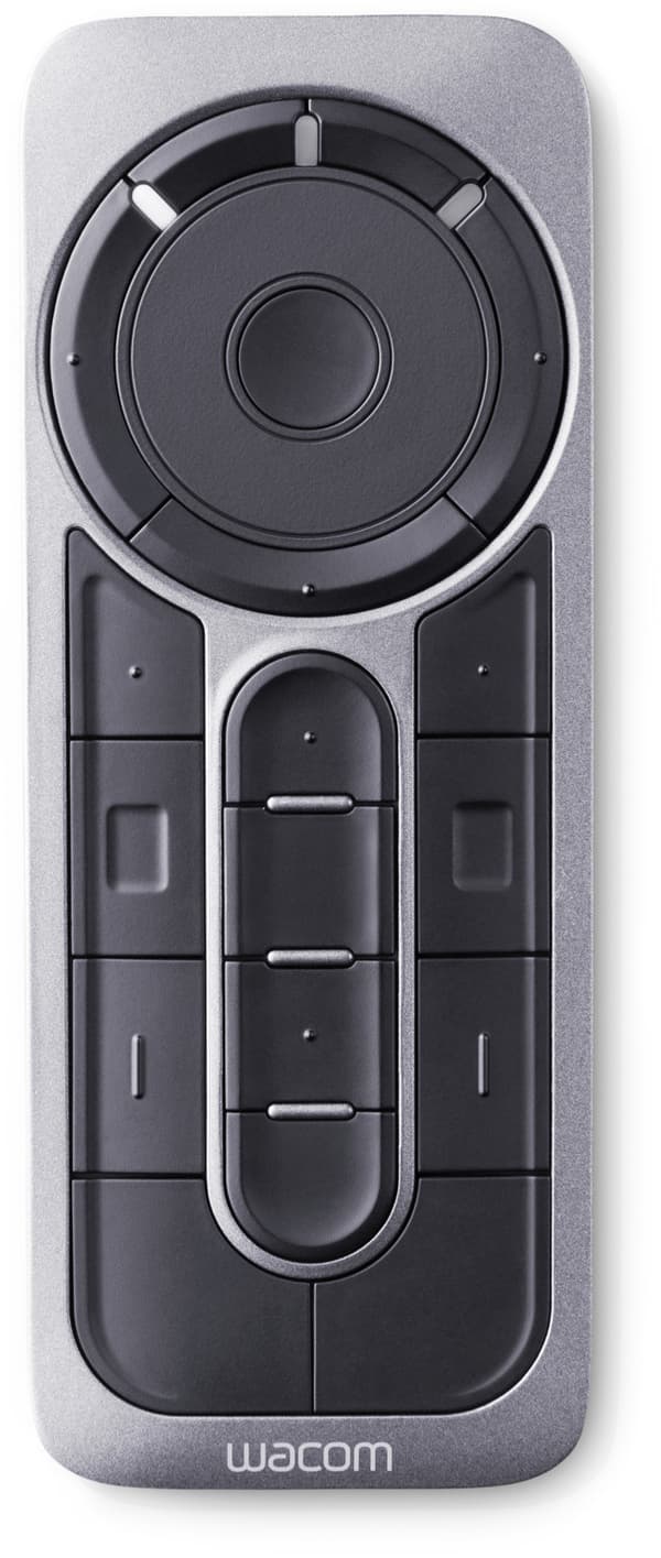 EXPRESSKEY REMOTE ACCESSORY/IN