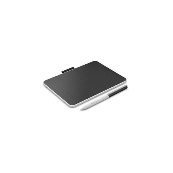 Grafiktavla - Wacom - One Small - 152 x 95 mm - USB-C - Bluetooth 5.1