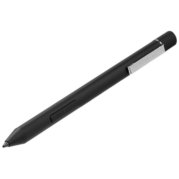 Wacom Bamboo Ink Plus Svart