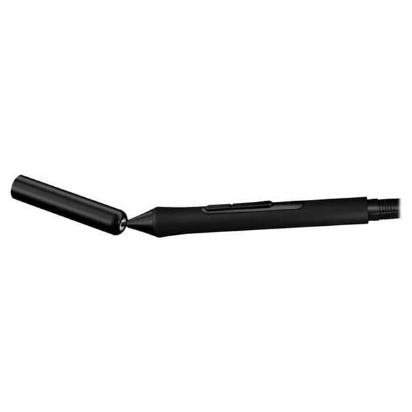 Wacom Digitaalinen Kynä Intuos 4k Musta