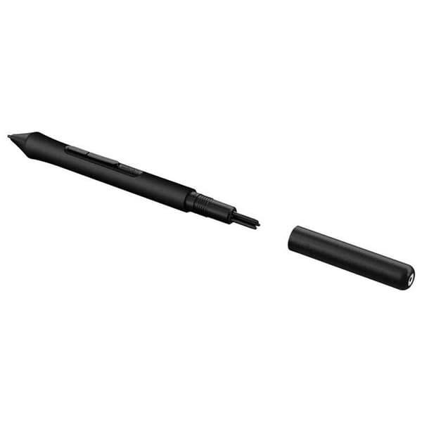 Wacom Digitaalinen Kynä Intuos 4k Musta