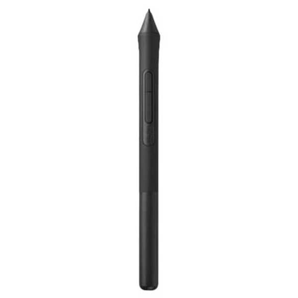 Wacom Digitaalinen Kynä Intuos 4k Musta